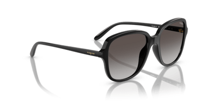 Black - 0VO5601S 8056262231876