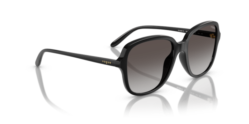 Black - 0VO5601S 8056262231876