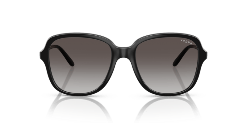 Black - 0VO5601S 8056262231876