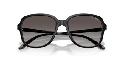 Black - 0VO5601S 8056262231876