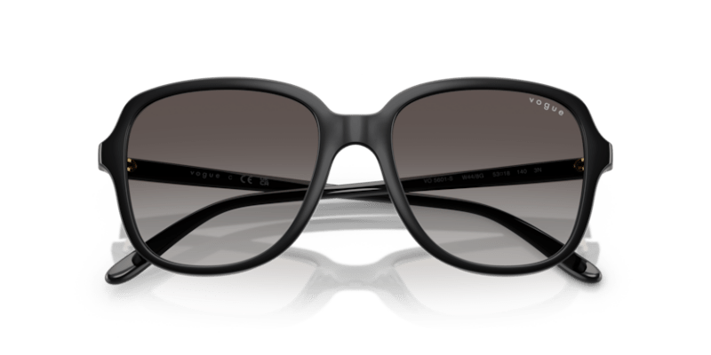 Black - 0VO5601S 8056262231876