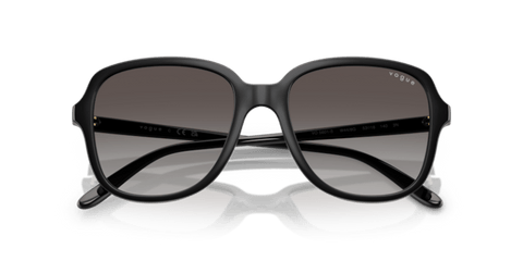 Black - 0VO5601S 8056262231876