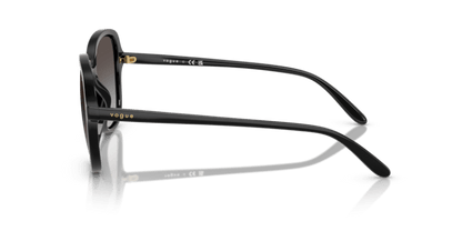 Black - 0VO5601S 8056262231876