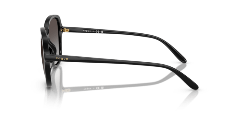 Black - 0VO5601S 8056262231876