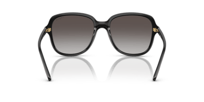 Black - 0VO5601S 8056262231876