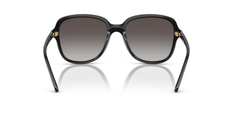 Black - 0VO5601S 8056262231876