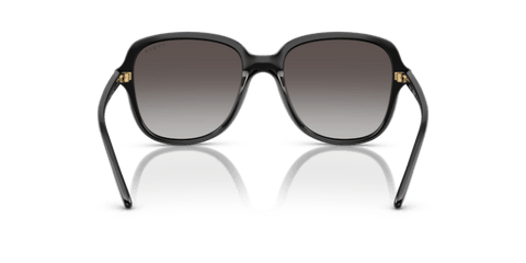 Black - 0VO5601S 8056262231876
