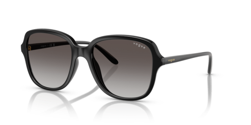 Black - 0VO5601S 8056262231876