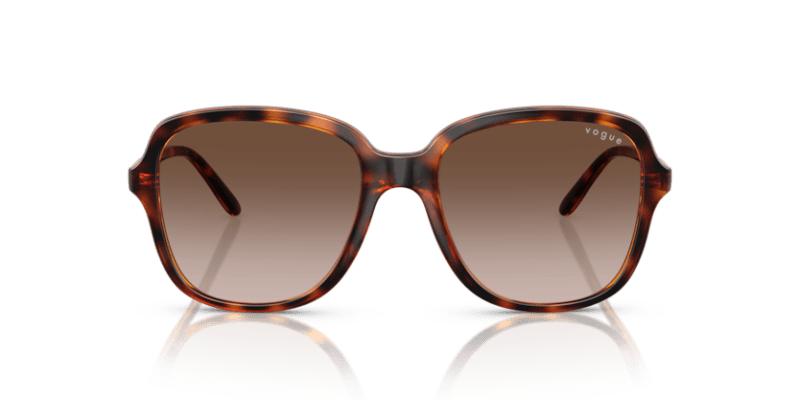 Dark Havana - 0VO5601S 8056262231883