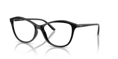 Black - 0VO5602 8056262227596