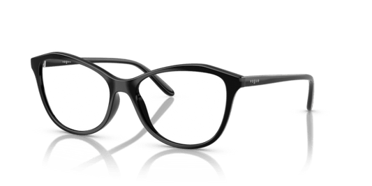 Black - 0VO5602 8056262227596