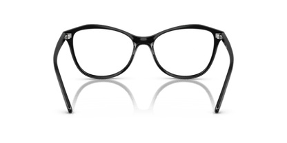 Black - 0VO5602 8056262227596