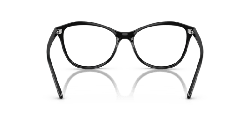 Black - 0VO5602 8056262227596