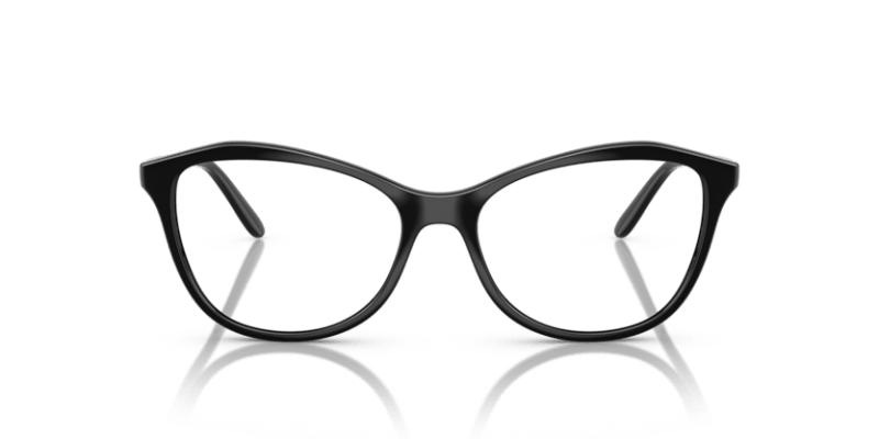 Black - 0VO5602 8056262227596