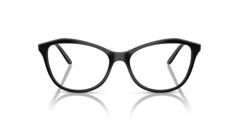 Black - 0VO5602 8056262227596