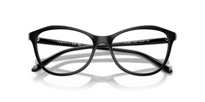 Black - 0VO5602 8056262227596