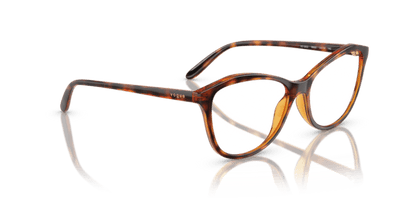 Dark Havana - 0VO5602 8056262227619