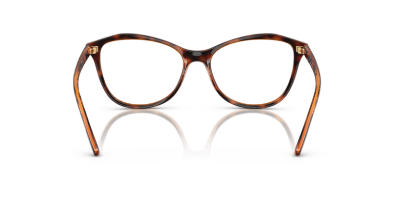 Dark Havana - 0VO5602 8056262227619