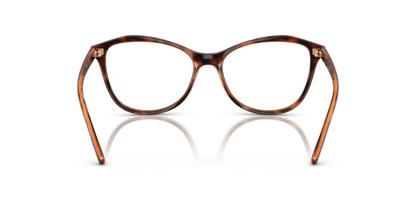 Dark Havana - 0VO5602 8056262227619