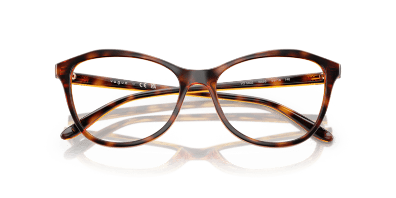 Dark Havana - 0VO5602 8056262227619