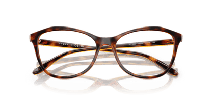 Dark Havana - 0VO5602 8056262227619