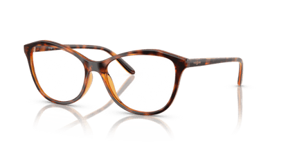 Dark Havana - 0VO5602 8056262227619