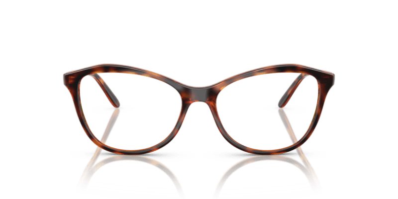 Dark Havana - 0VO5602 8056262227619