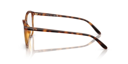 Dark Havana - 0VO5602 8056262227619