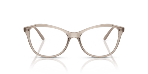 Transparent Caramel - 0VO5602 8056262227558