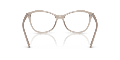 Transparent Caramel - 0VO5602 8056262227558