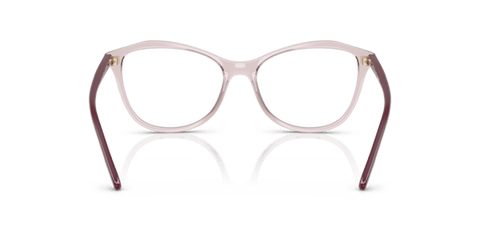 Transparent Pink - 0VO5602 8056262227534