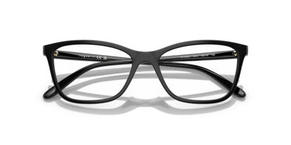 Black - 0VO5603 8056262227718