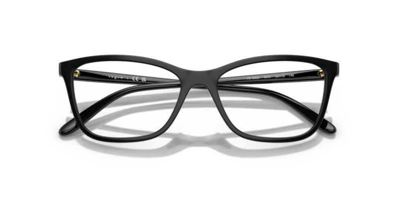 Black - 0VO5603 8056262227718