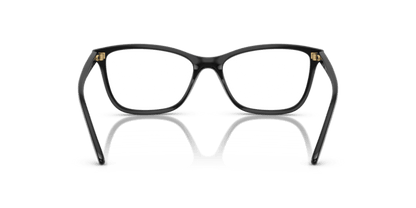 Black - 0VO5603 8056262227718