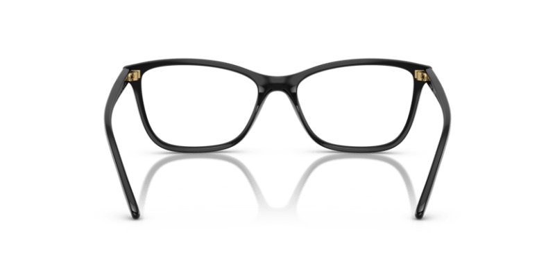 Black - 0VO5603 8056262227718