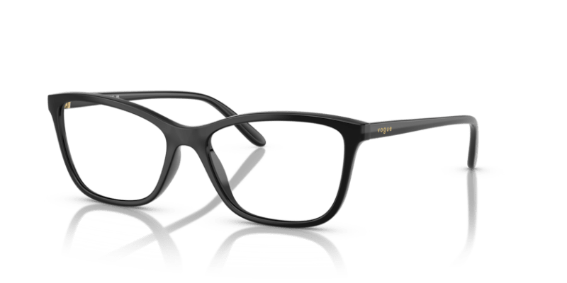 Black - 0VO5603 8056262227718