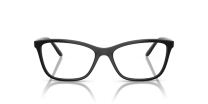 Black - 0VO5603 8056262227718