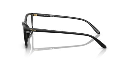 Black - 0VO5603 8056262227718