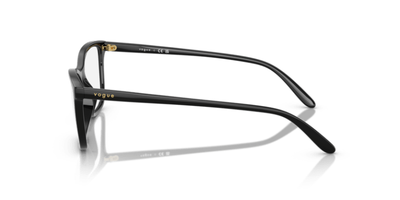 Black - 0VO5603 8056262227718