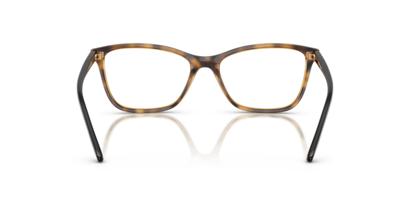 Total Dark Havana - 0VO5603 8056262227633