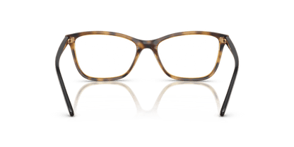 Total Dark Havana - 0VO5603 8056262227633