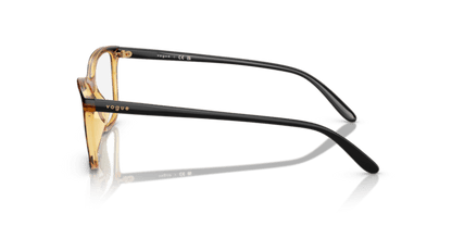 Total Dark Havana - 0VO5603 8056262227633