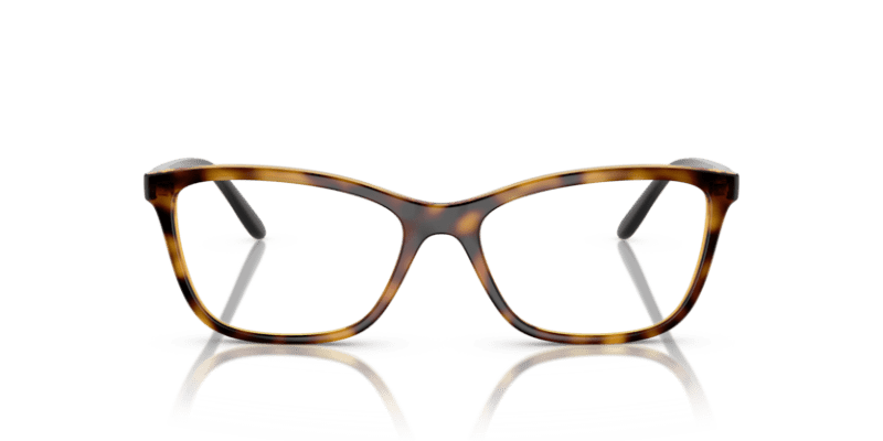 Total Dark Havana - 0VO5603 8056262227633