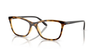 Total Dark Havana - 0VO5603 8056262227633