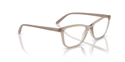 Transparent Caramel - 0VO5603 8056262227695