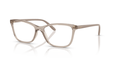 Transparent Caramel - 0VO5603 8056262227695