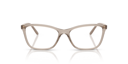 Transparent Caramel - 0VO5603 8056262227695