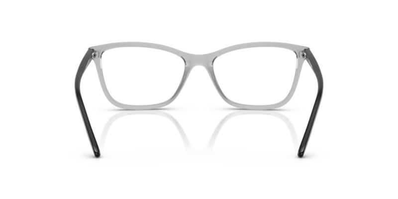 Transparent Grey - 0VO5603 8056262227657