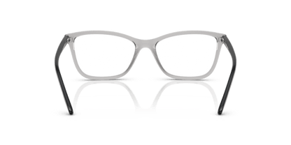 Transparent Grey - 0VO5603 8056262227657