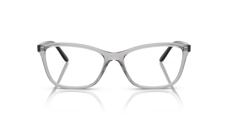 Transparent Grey - 0VO5603 8056262227657